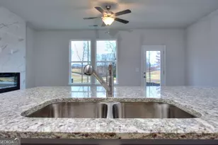 123 Greenview Ct, Homer, GA 30547 - Photo 11