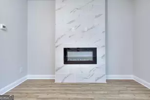 123 Greenview Ct, Homer, GA 30547 - Photo 15