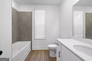 51 Thomaston St, Newnan, GA 30263 - Photo 13