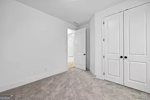 51 Thomaston St, Newnan, GA 30263 - Photo 11