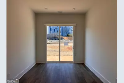 51 Thomaston Street #0, Newnan, GA 30263 - Photo 17