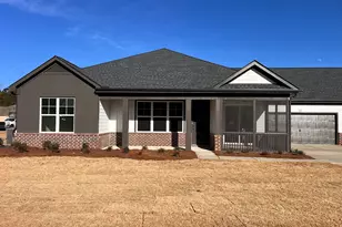 51 Thomaston St, Newnan, GA 30263 - Photo 1