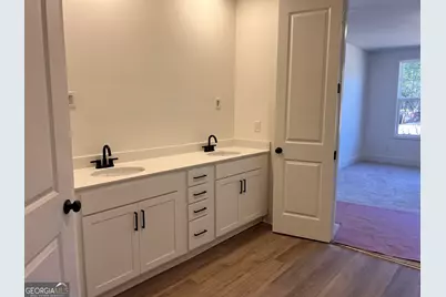 51 Thomaston Street #0, Newnan, GA 30263 - Photo 7