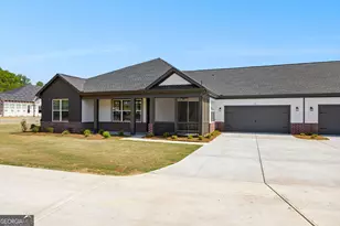 51 Thomaston St, Newnan, GA 30263 - Photo 3