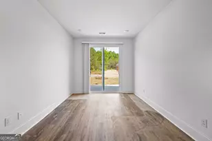 51 Thomaston St, Newnan, GA 30263 - Photo 15