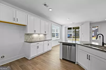 51 Thomaston Street #0, Newnan, GA 30263 - Photo 33
