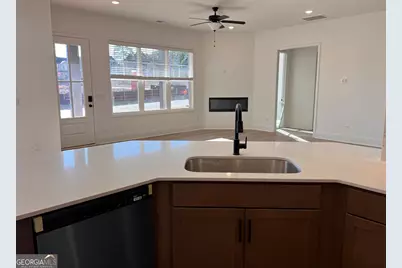 51 Thomaston Street #0, Newnan, GA 30263 - Photo 11