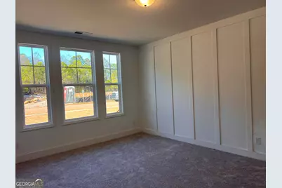 51 Thomaston Street #0, Newnan, GA 30263 - Photo 5