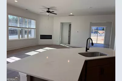 51 Thomaston Street #0, Newnan, GA 30263 - Photo 21