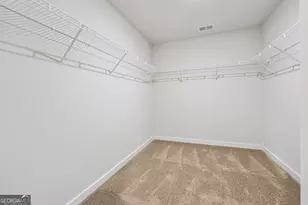 4811 Station Ln, Union City, GA 30291 - Photo 17