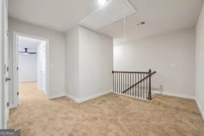 4811 Station Lane #35, Union City, GA 30291 - Photo 21
