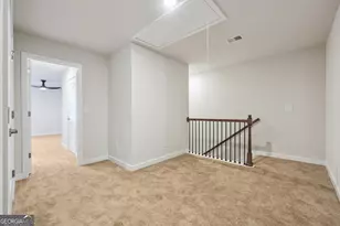 4811 Station Ln, Union City, GA 30291 - Photo 21