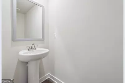 4811 Station Lane #35, Union City, GA 30291 - Photo 23