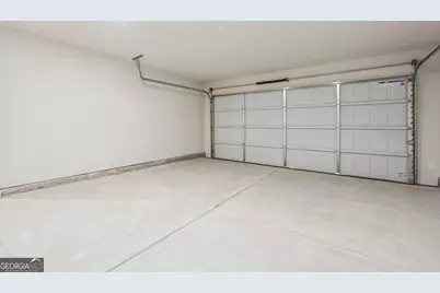 4811 Station Lane #35, Union City, GA 30291 - Photo 25