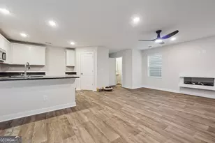 4811 Station Ln, Union City, GA 30291 - Photo 7