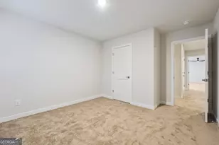 4811 Station Ln, Union City, GA 30291 - Photo 13