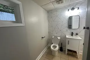 2058 SW Mulkey Rd, Marietta, GA 30008 - Photo 31