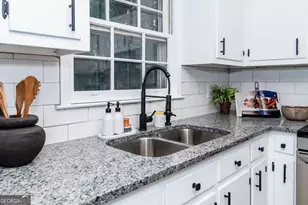 2058 SW Mulkey Rd, Marietta, GA 30008 - Photo 15