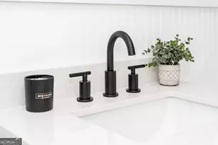 2058 SW Mulkey Rd, Marietta, GA 30008 - Photo 19