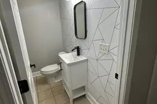 2058 SW Mulkey Rd, Marietta, GA 30008 - Photo 27