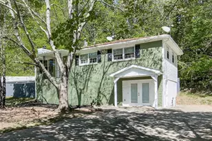 2058 SW Mulkey Rd, Marietta, GA 30008 - Photo 23