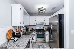 2058 SW Mulkey Rd, Marietta, GA 30008 - Photo 13