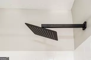 2058 SW Mulkey Rd, Marietta, GA 30008 - Photo 21