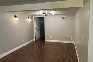 2058 SW Mulkey Rd, Marietta, GA 30008 - Photo 29