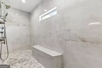 4421 Meadowwood Drive, Loganville, GA 30052 - Photo 15