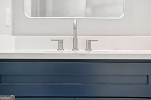 4421 Meadowwood Dr, Loganville, GA 30052 - Photo 25