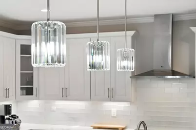 4421 Meadowwood Drive, Loganville, GA 30052 - Photo 41