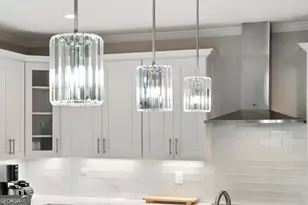 4421 Meadowwood Dr, Loganville, GA 30052 - Photo 41