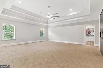 4421 Meadowwood Drive, Loganville, GA 30052 - Photo 11