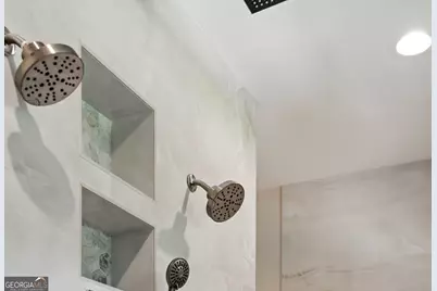 4421 Meadowwood Drive, Loganville, GA 30052 - Photo 29