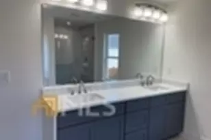 4421 Meadowwood Dr, Loganville, GA 30052 - Photo 5