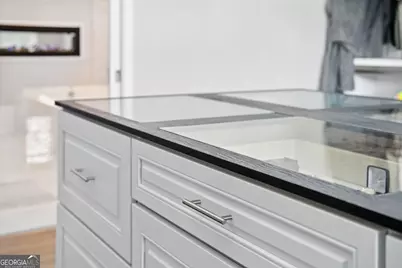 4421 Meadowwood Drive, Loganville, GA 30052 - Photo 27