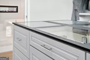 4421 Meadowwood Dr, Loganville, GA 30052 - Photo 27