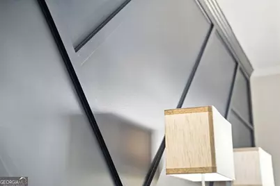 4421 Meadowwood Drive, Loganville, GA 30052 - Photo 45