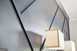 4421 Meadowwood Dr, Loganville, GA 30052 - Photo 45