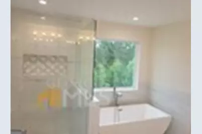 4421 Meadowwood Drive, Loganville, GA 30052 - Photo 3