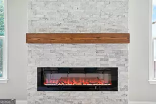 4421 Meadowwood Dr, Loganville, GA 30052 - Photo 33