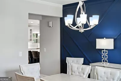 4421 Meadowwood Drive, Loganville, GA 30052 - Photo 43