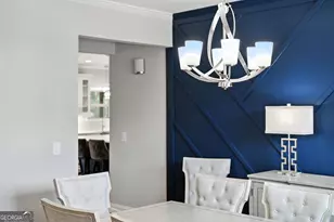 4421 Meadowwood Dr, Loganville, GA 30052 - Photo 43