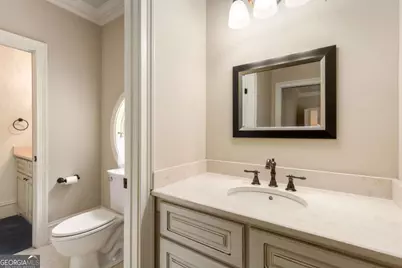 450 Dorset Way SW, Smyrna, GA 30082 - Photo 49