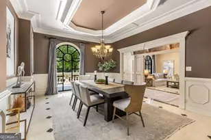 450 Dorset Wy SW, Smyrna, GA 30082 - Photo 7