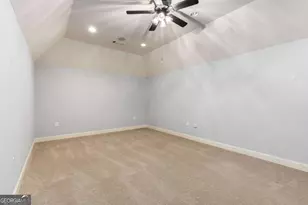 450 Dorset Wy SW, Smyrna, GA 30082 - Photo 47