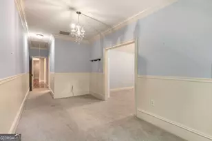 450 Dorset Wy SW, Smyrna, GA 30082 - Photo 45