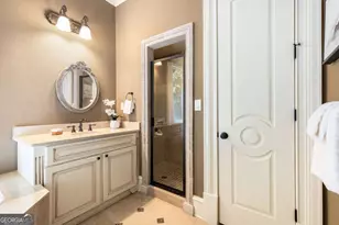 450 Dorset Wy SW, Smyrna, GA 30082 - Photo 31