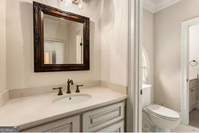 450 Dorset Way SW, Smyrna, GA 30082 - Photo 51