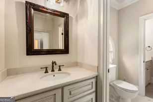 450 Dorset Wy SW, Smyrna, GA 30082 - Photo 51